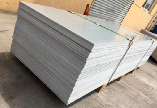 松潘广告公司经常用的材料有哪些？