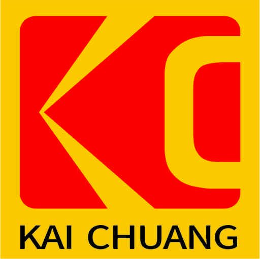 松潘广告公司如何给自己做推广？