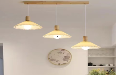 松潘关于LED灯