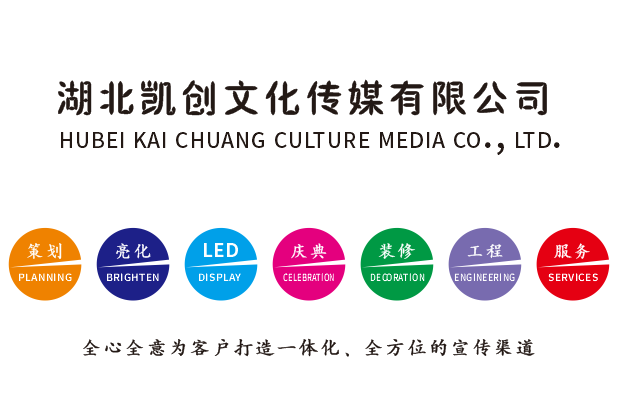 松潘广告设计公司未来的发展趋势。