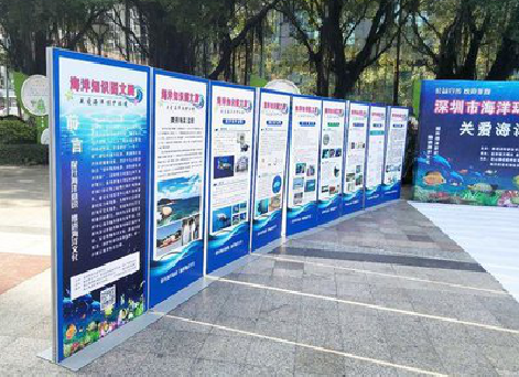 松潘KT板的种类和知识。